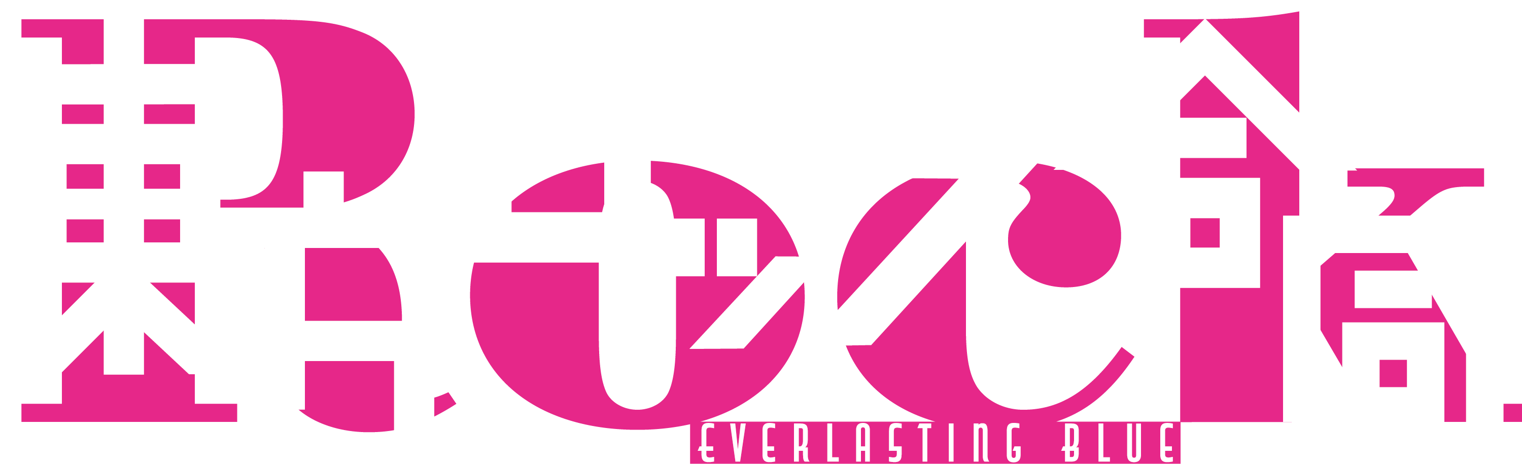 だいなごんさんち